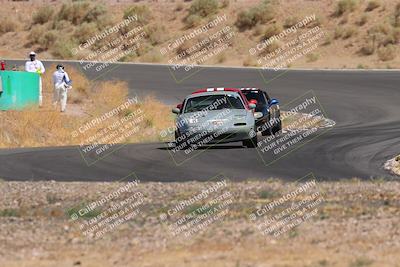 media/Jun-01-2025-CalClub SCCA (Sun) [[eae223c5dd]]/Group 5/Qualifying/